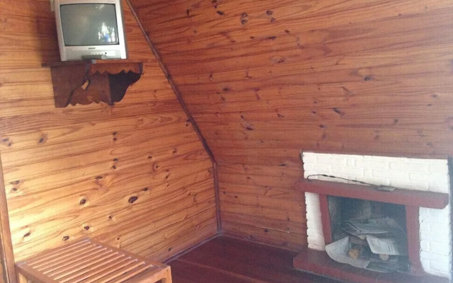 Green Mountains Hotel