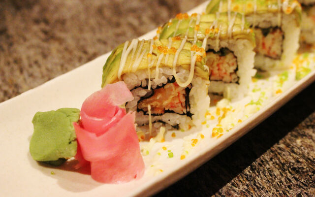 Junluxe Hotel Guangzhou Zengcheng