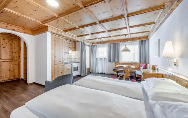 Hotel Nevada
