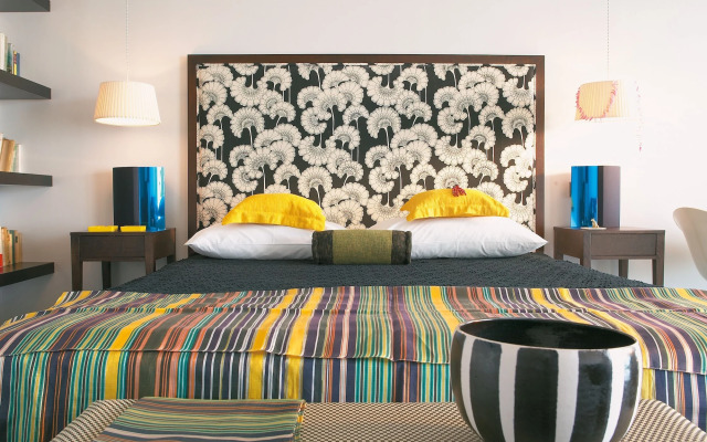 The Roc Club, A Grecotel Hotel to Live