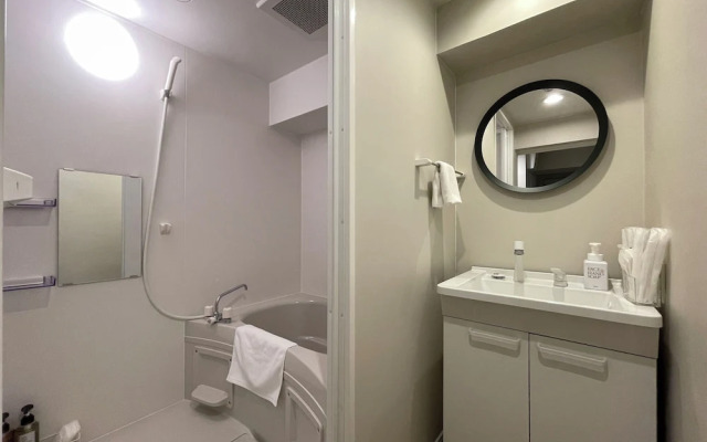 Dai3Himawari Building 504,704