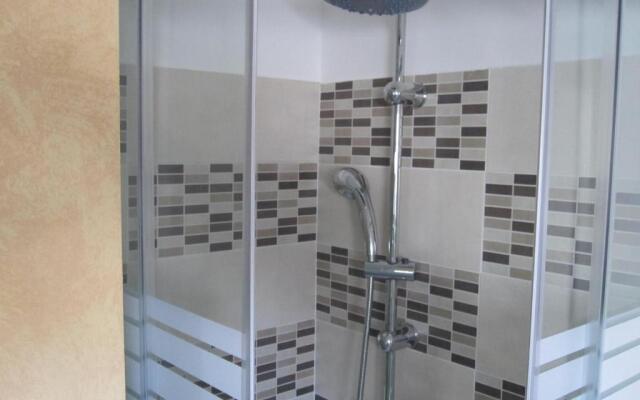 La Mansarda di Legno