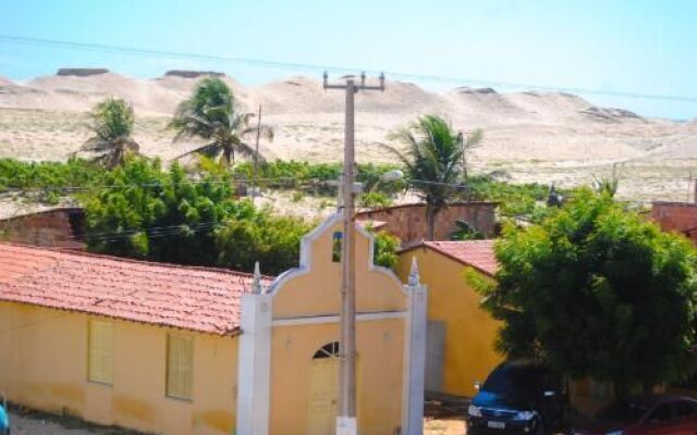 Pousada Village Maceió