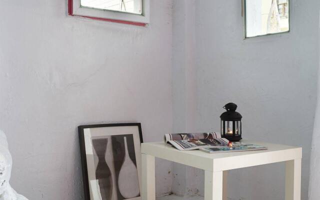 Forest Sky B&B Kenting