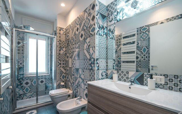 Spaghetti House Napoli