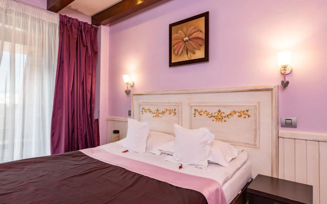 Casa Freya - Bed & Breakfast