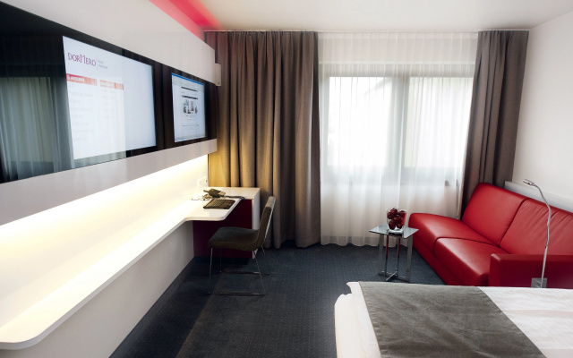 DORMERO Hotel Hannover