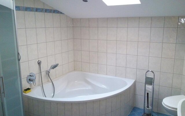 Haus Schiestl