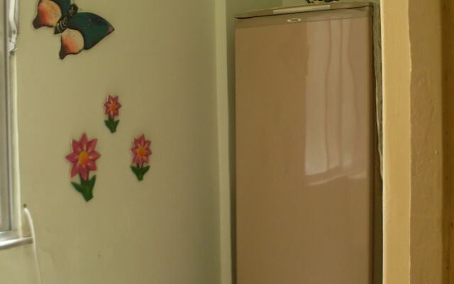 All in Rio Melhor Escolha em Copacabana