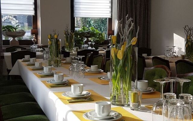 Hotel Im Winkel