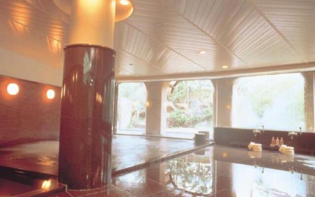 Hotel de Premiere Minowa
