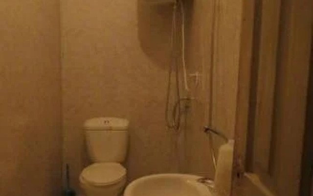 Guesthouse Kachari
