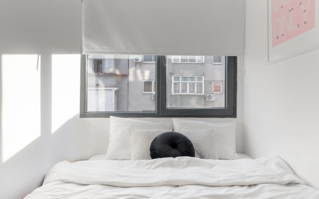 Royal Palace by CityLife Suites