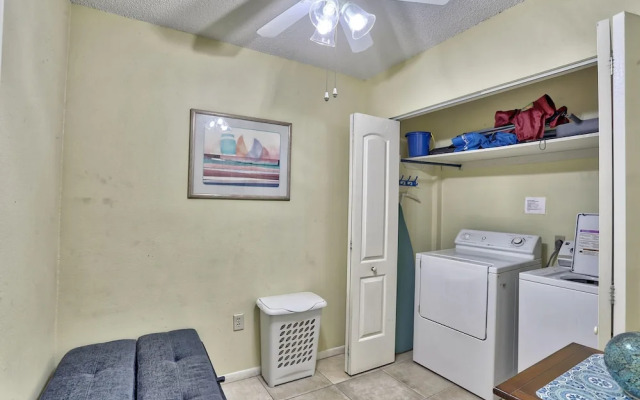 Villa Madeira 506 - Premier