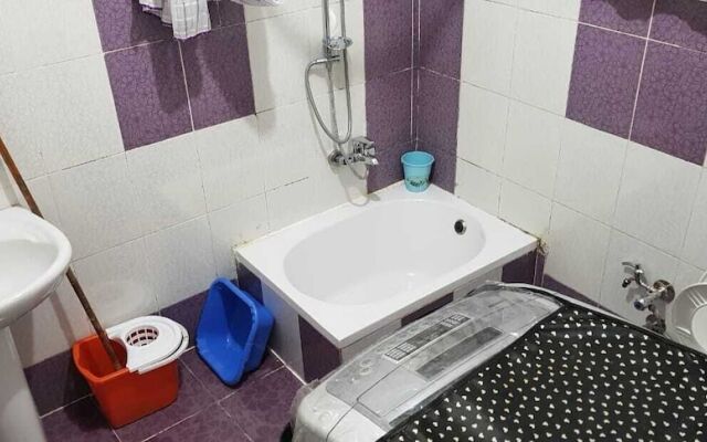 Amazing Apartment Beach View Next Hilton