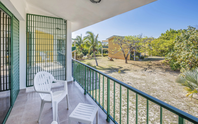 Melia Cayo Coco (Adults Only)