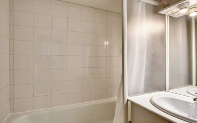 Vacancéole – Le Domaine du Bosquet