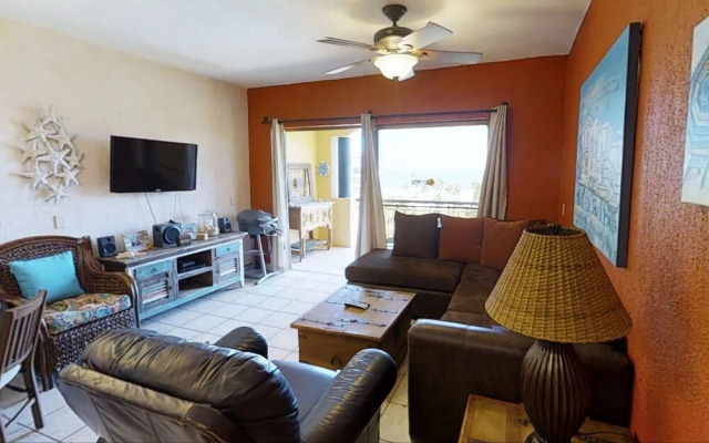 Princessa 1BR C 404-v by Casago