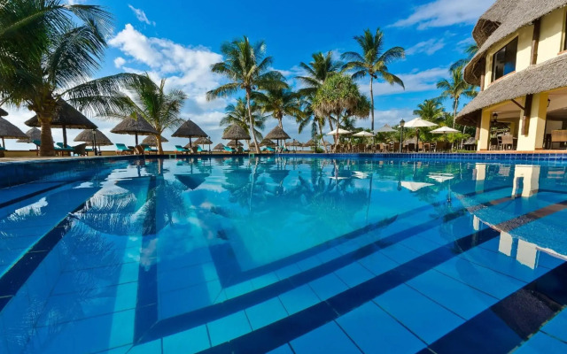 White Sands Resort & Conference Centre