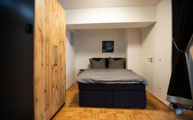 Apartment Ilaria
