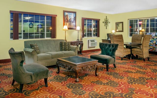 Days Inn Yakima