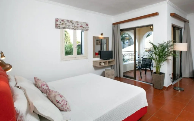 Corfu Pelagos Hotel