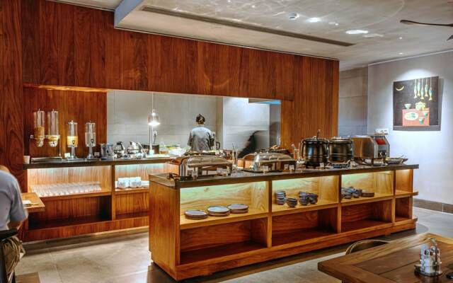 TRIPLE E HOTEL Metro Ben Thanh