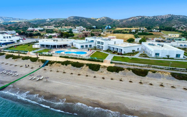 Royal Bay