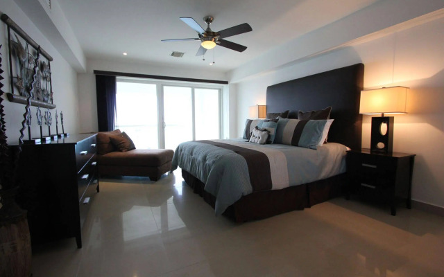 Condos Palmar by Rentals Your Way