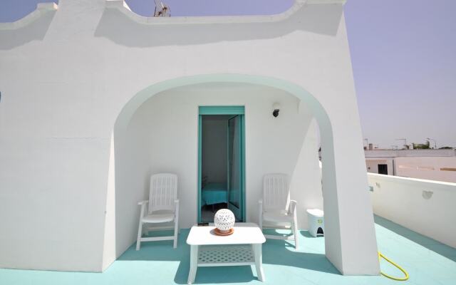 3241 Villa Esador by Barbarhouse