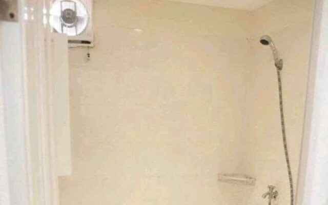 Memoria Syariah Residence