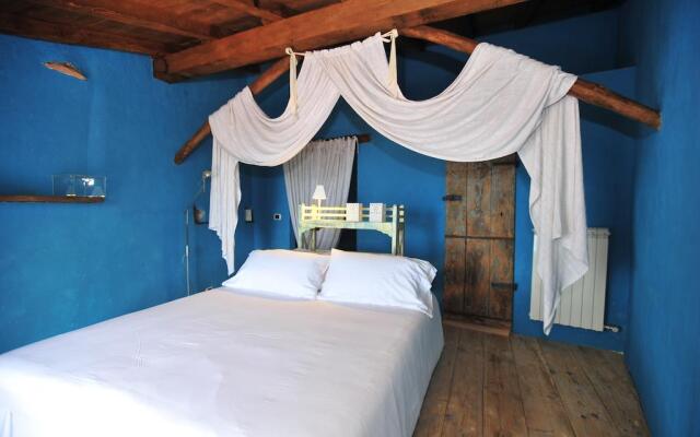 San Martino Rooms & Breakfast