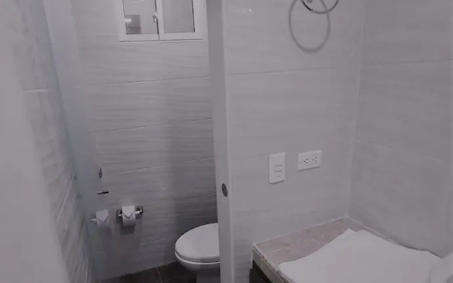 Mh Rooms