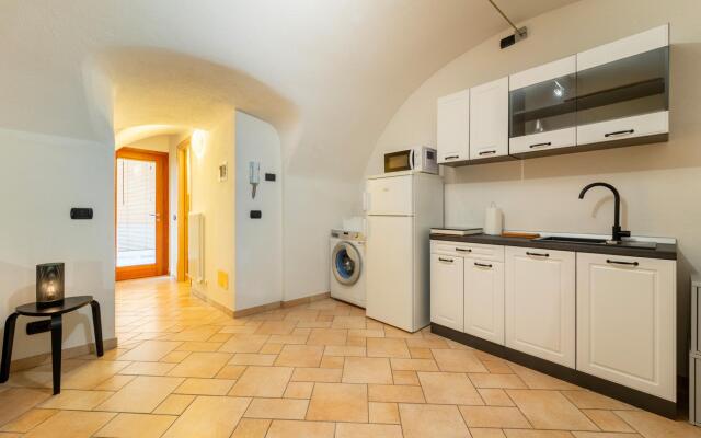 La Filanda - Taverna - CAV