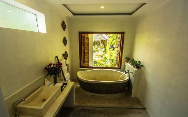 Chezmoi Residence & Spa