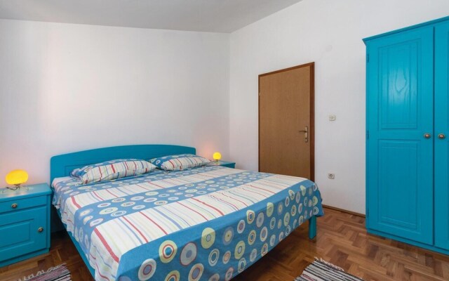 Beautiful Home in Pula With Wifi and 1 Bedrooms