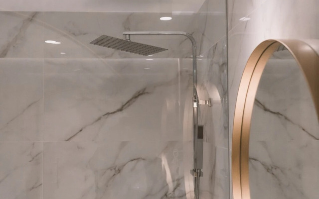 Hotel Candor