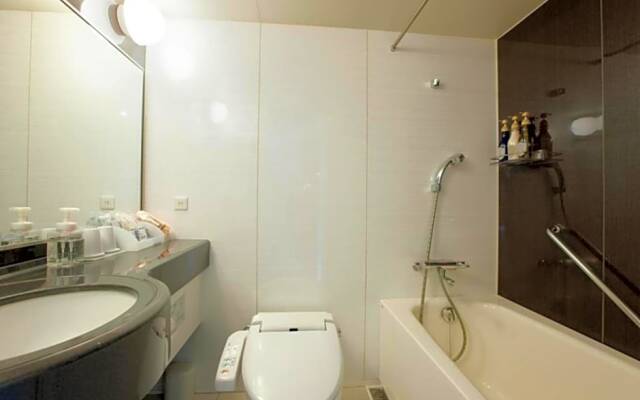 Hotel Sardonyx Tokyo - Vacation STAY 70318v