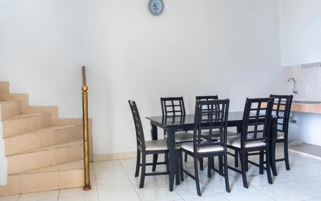 OYO 2997 Grand Suites Palace 2