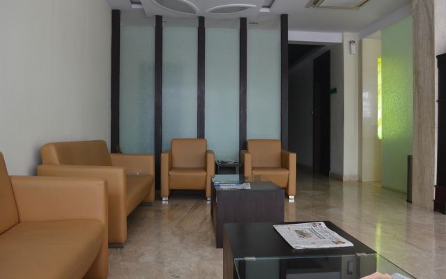 J Hotel