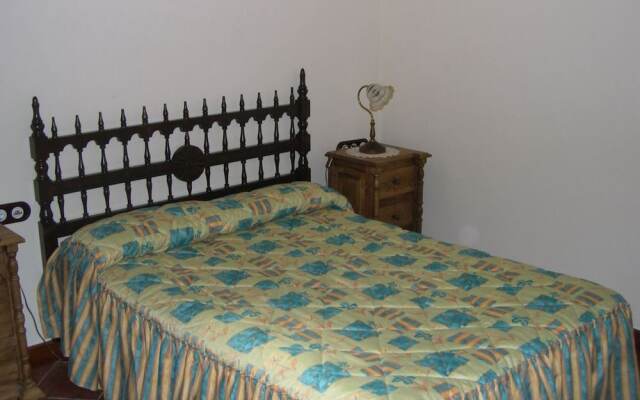 House in La Oratava Tenerife 101357 by MO Rentals