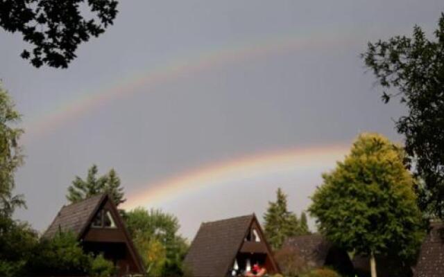 Eitzmanns Ferienhauser