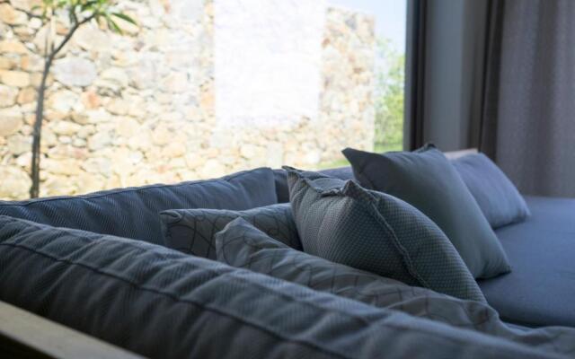 Iskios Villas