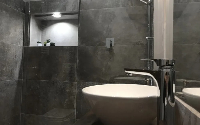 Di Martino Residence