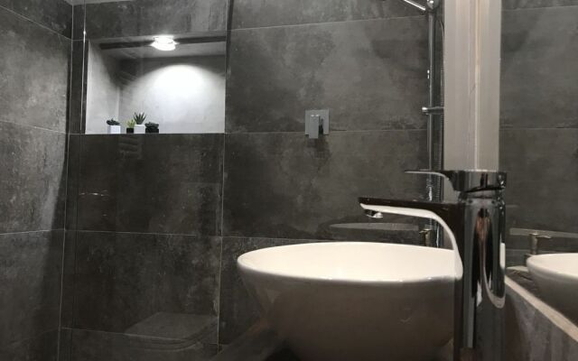 Di Martino Residence