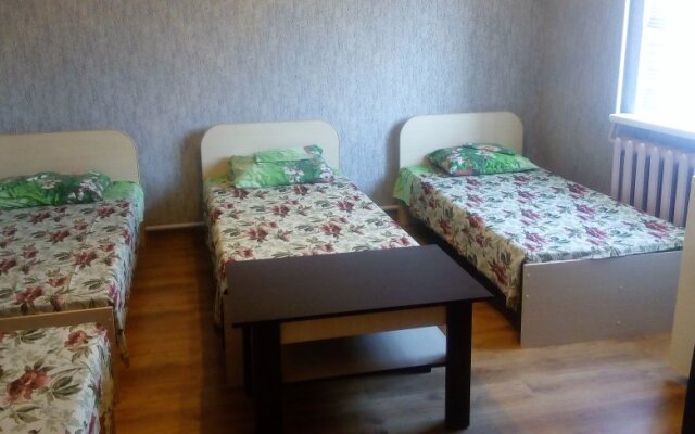 Voronezh Dom 42 k 3 arenda koikomesta