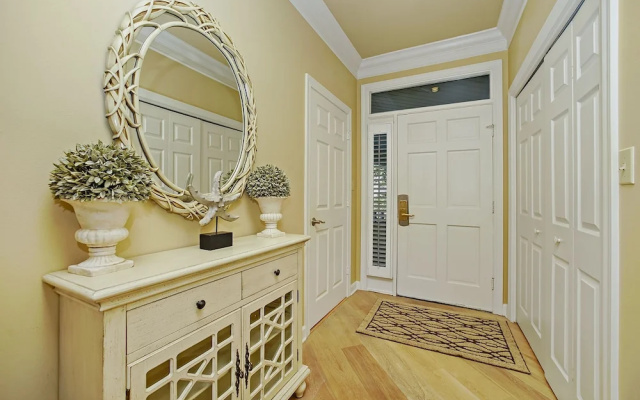 Villa 15 at Hidden Dunes - 1456271