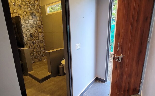 Indian Culture Hostel