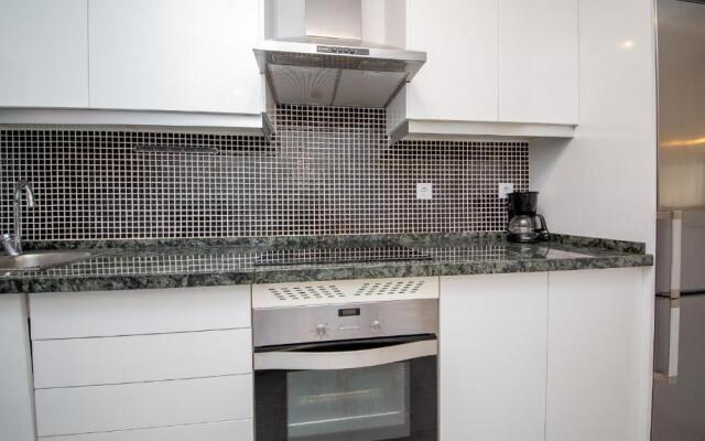 Fuentes Duquesa B36