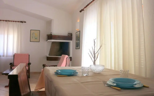 Residence Ponente